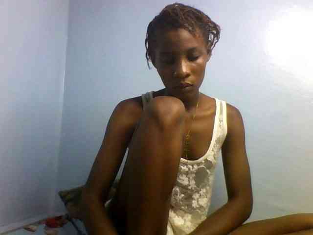 Karembo