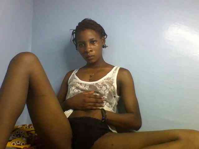 Karembo