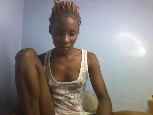 Karembo