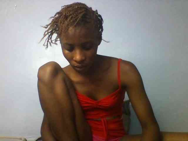 Karembo Karembo