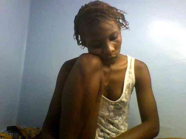 Karembo
