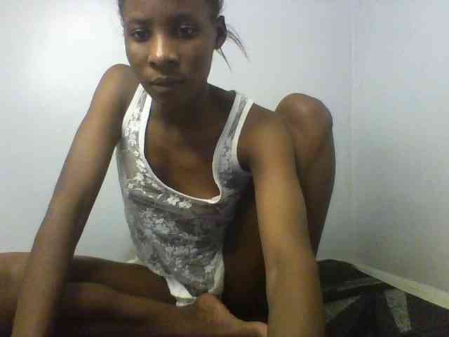 Karembo