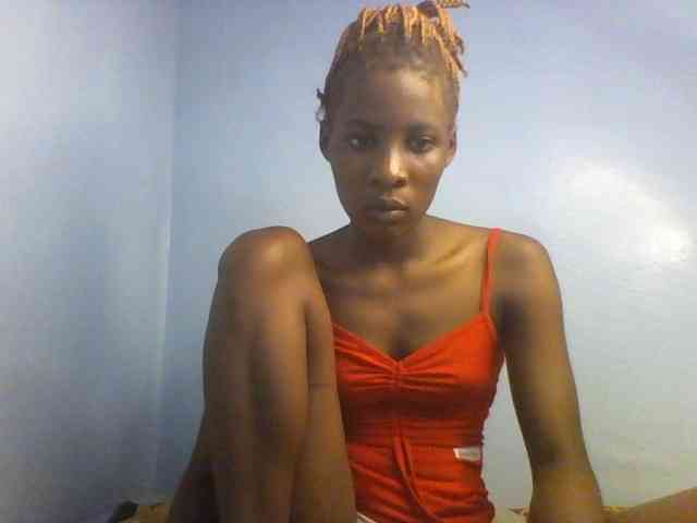 Karembo webcam