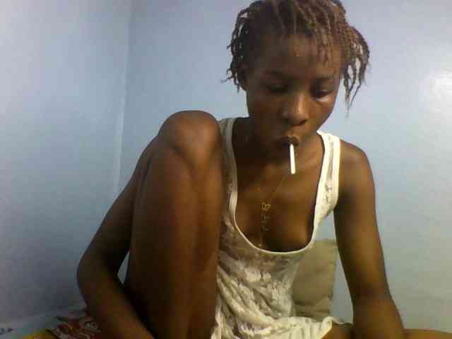 Karembo webcam