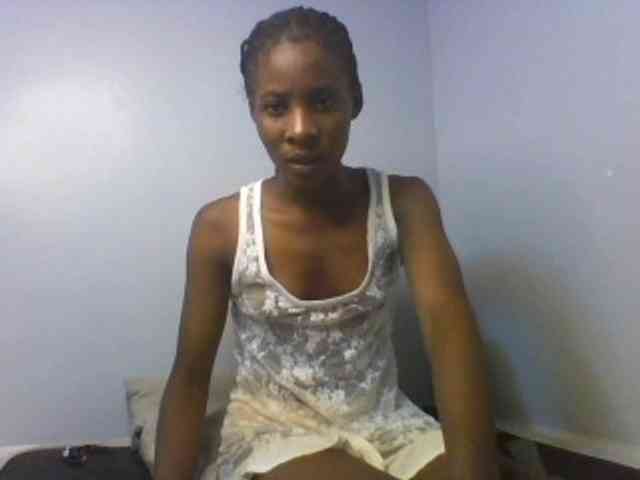 Karembo webcam