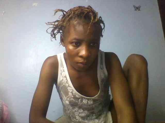 Karembo