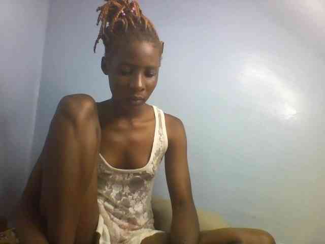 Karembo webcam