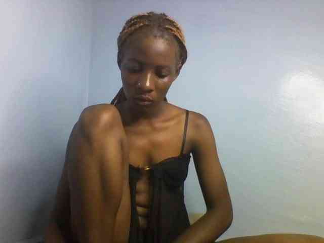 Karembo