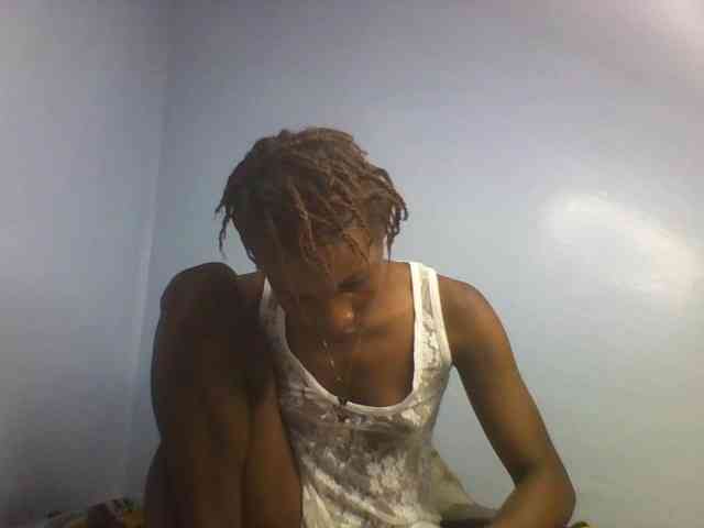 Karembo