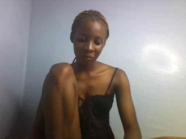 Karembo webcam