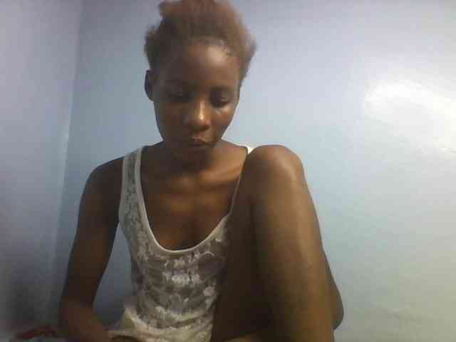 Karembo