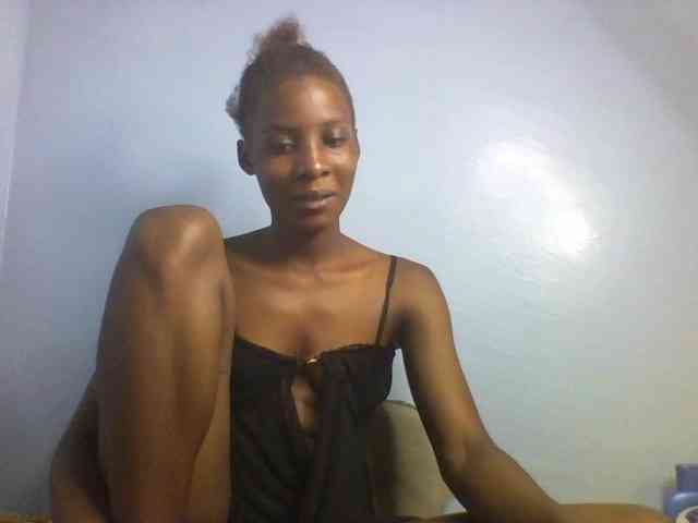 Karembo