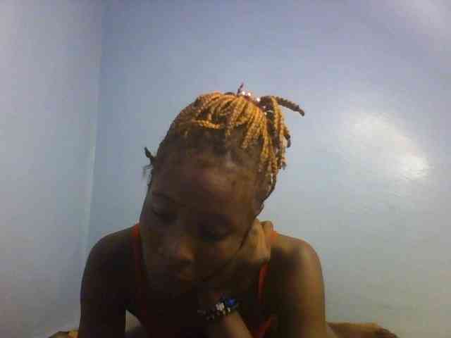 Karembo webcam