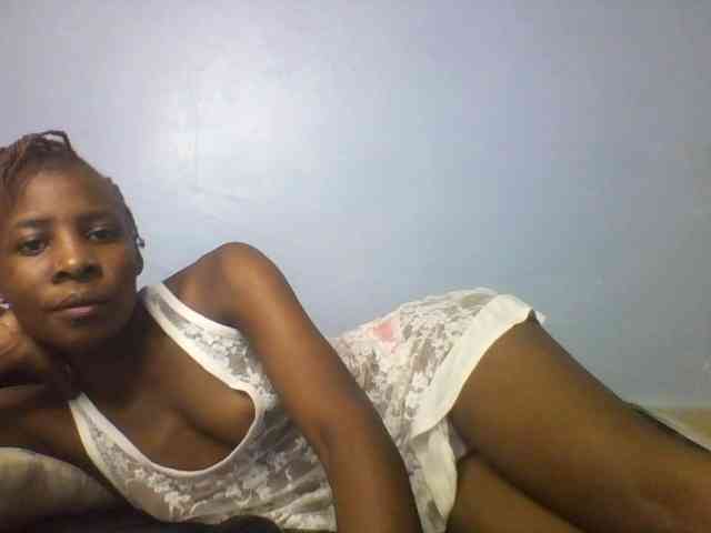 Karembo