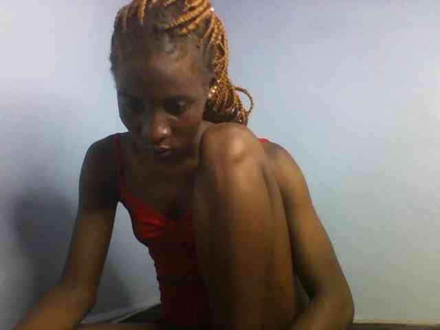 Karembo webcam