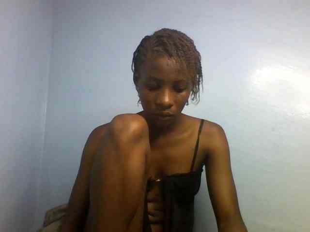 Model: Karembo
