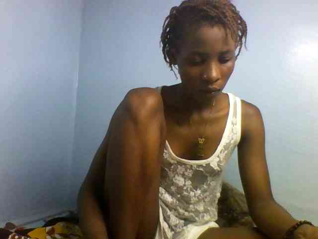 Karembo