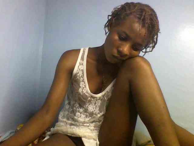 Karembo