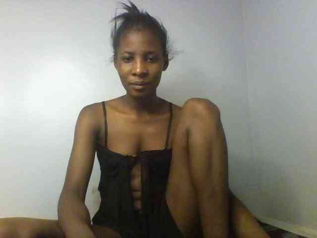 Karembo