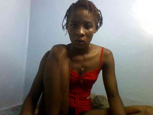 Karembo