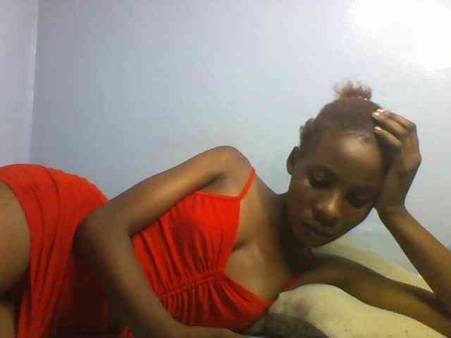 Karembo