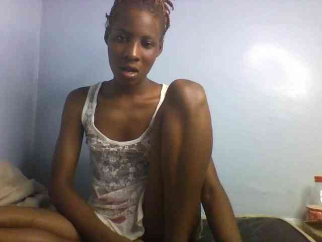 Karembo webcam