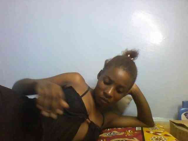 Karembo webcam
