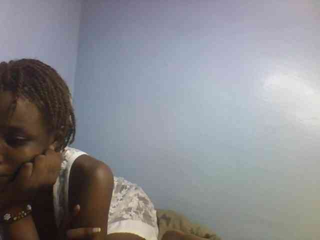 Karembo