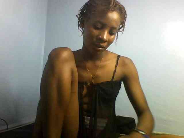 Karembo