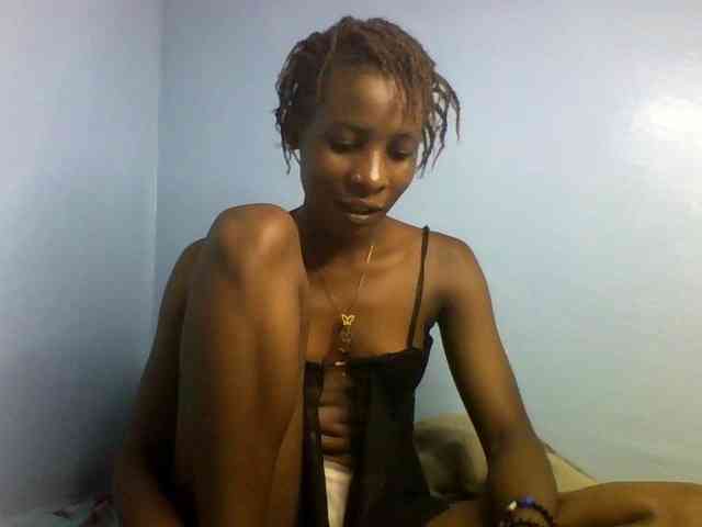 Karembo