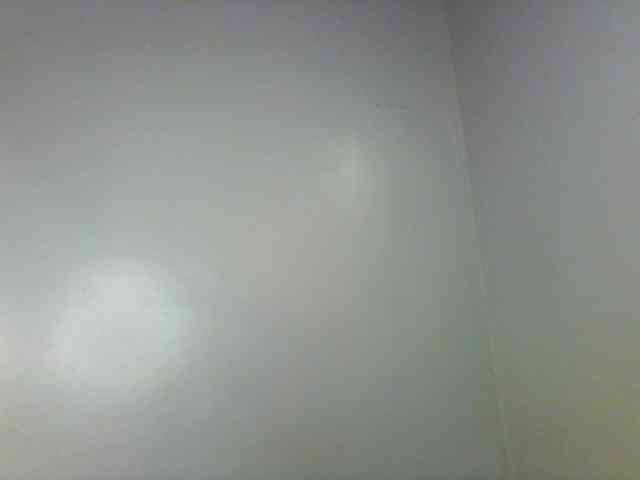 Karembo webcam