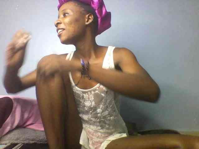Karembo