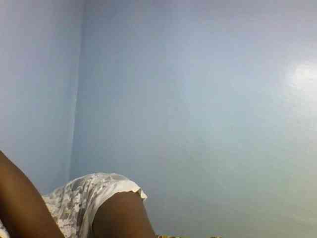 Karembo Karembo
