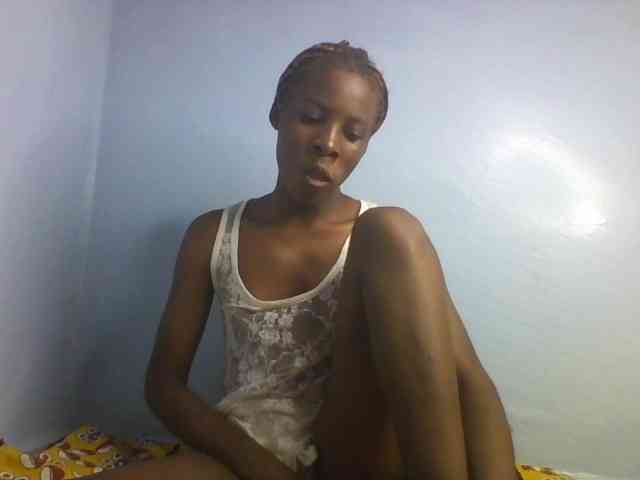 Karembo webcam