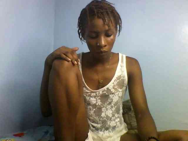 Karembo