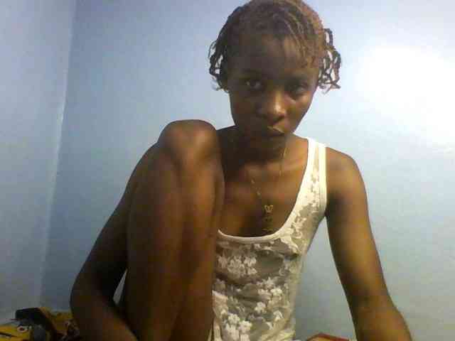 Karembo