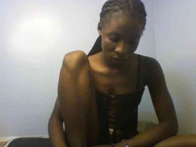Karembo webcam
