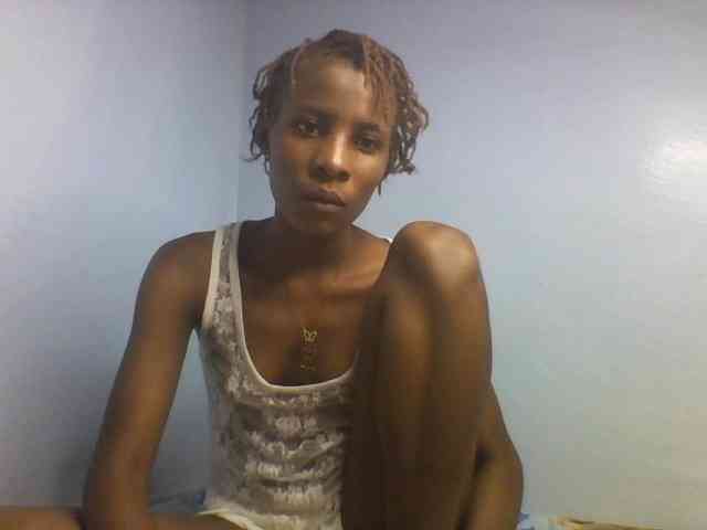 Karembo