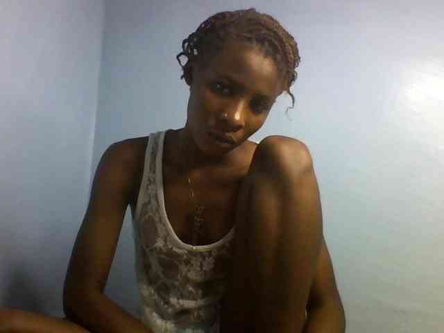 Karembo Karembo