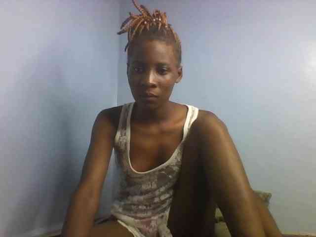 Karembo webcam
