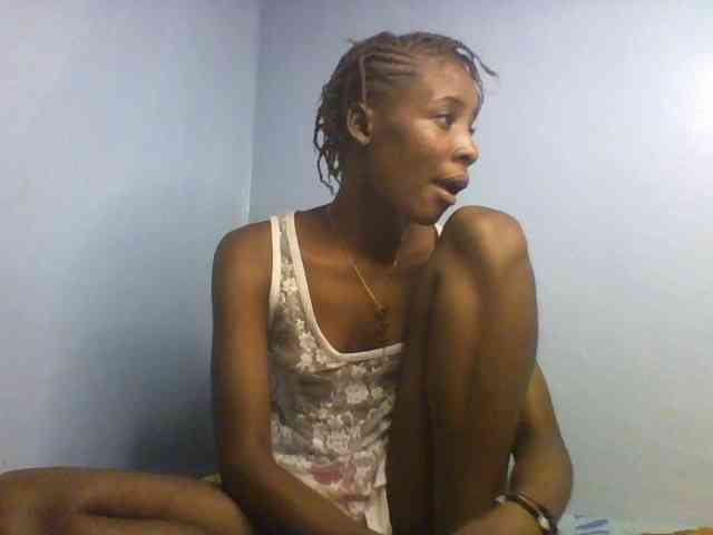 Karembo webcam