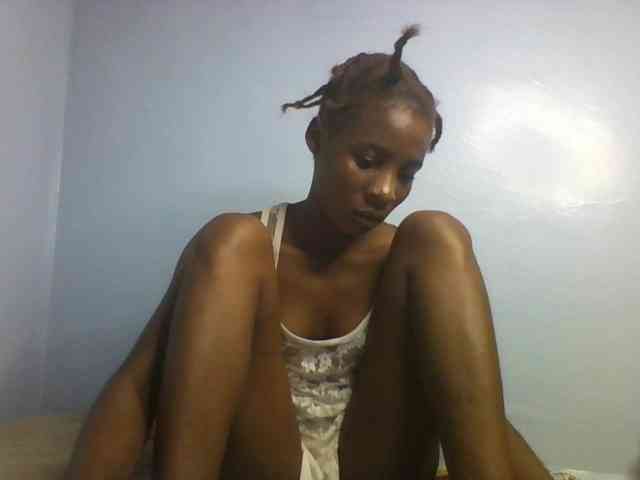 Karembo