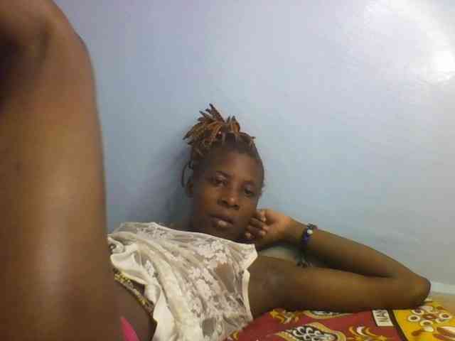 Karembo webcam