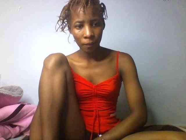 Karembo