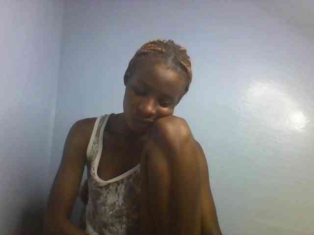 Karembo Karembo