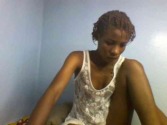 Karembo webcam