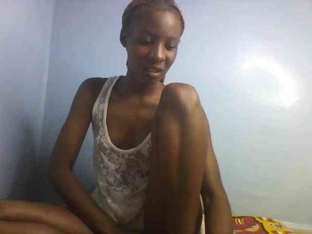 Karembo webcam