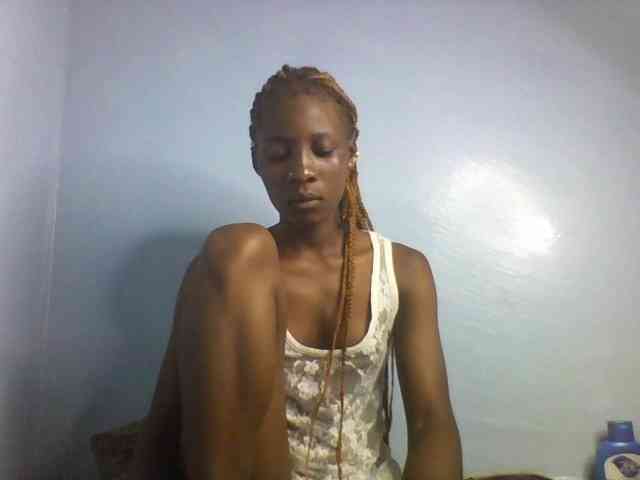 Karembo