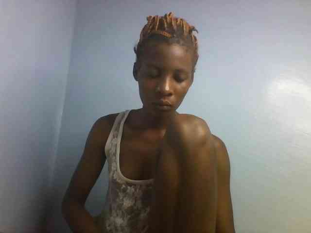 Karembo webcam
