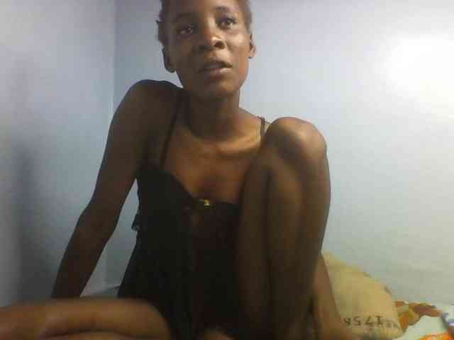 Karembo